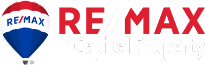 Remax Capital Properties